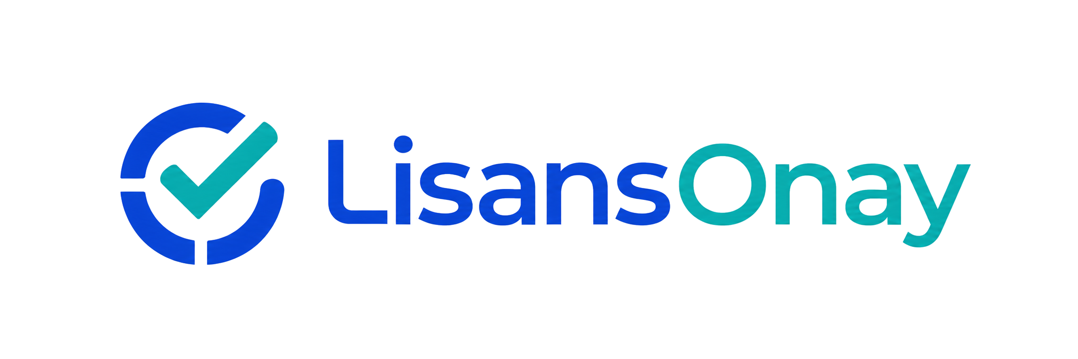 LisansOnay